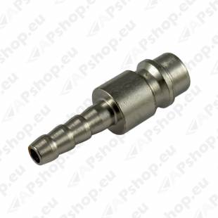 SURUÕHU KIIRLIIDE VOOLIKULE 6MM EURO 7.6MM JBM