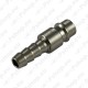 SURUÕHU KIIRLIIDE VOOLIKULE 8MM EURO 7.6MM JBM