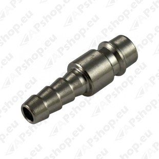 SURUÕHU KIIRLIIDE VOOLIKULE 8MM EURO 7.6MM JBM