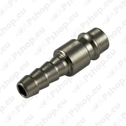 SURUÕHU KIIRLIIDE VOOLIKULE 8MM EURO 7.6MM JBM