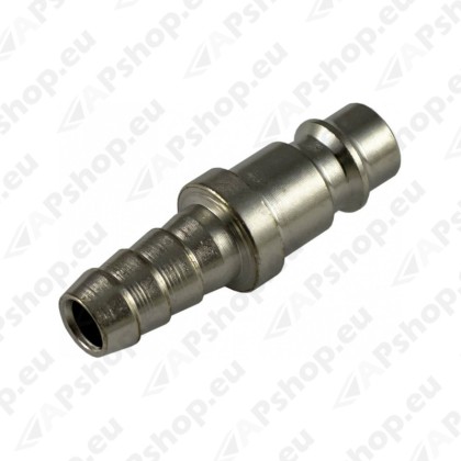 SURUÕHU KIIRLIIDE VOOLIKULE 10MM EURO 7.6MM JBM