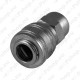 SURUÕHU KIIRLIITEPESA 3/8" SISEKEERE EURO 7.6MM JBM