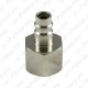SURUÕHU KIIRLIIDE 1/2" SISEKEERE EURO 7.6MM JBM