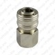 SURUÕHU KIIRLIITEPESA 1/2" SISEKEERE EURO 7.6MM JBM