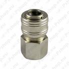 SURUÕHU KIIRLIITEPESA 1/2" SISEKEERE EURO 7.6MM JBM