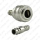 SURUÕHU KIIRLIITEPESA VOOLIKULE 10MM EURO 7.6MM + KIIRLIIDE 10MM JBM