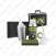 HEADLIGHT RESTORER KIT TULEKLAASIDE TAASTAMISKOMPLEKT JBM