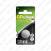 PATAREI GP CR1616 1TK IP