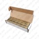 LIIMITAV TASAKAAL FE. KULDNE 15X45G (6X5G+6X2.5G) KARP ITALMATIC