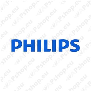 PHILIPS RACINGVISION POLTTIMO 12V H4 60/55W