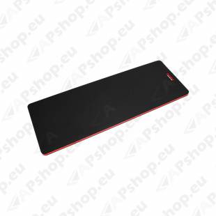 LAMAMISALUS PEHME-FOAM 1210X455X30 KÄEAVAGA TRIUMF
