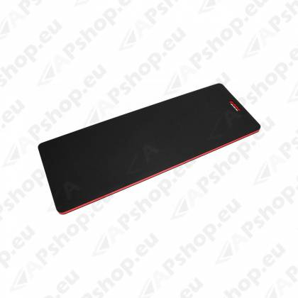 LAMAMISALUS PEHME-FOAM 1210X455X30 KÄEAVAGA TRIUMF