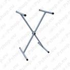 Bodywork equipment