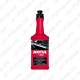 MOTUL BODY SHAMPOO AUTOŠAMPOON 500ML