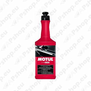 MOTUL BODY SHAMPOO AUTOŠAMPOON 500ML