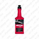 MOTUL BODY SHAMPOO AUTOŠAMPOON 500ML