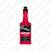 MOTUL BODY SHAMPOO AUTOŠAMPOON 500ML