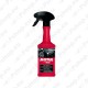MOTUL INSECT REMOVER PUTUKATE EEMALDI 500ML