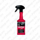 MOTUL INSECT REMOVER PUTUKATE EEMALDI 500ML