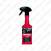 MOTUL INSECT REMOVER PUTUKATE EEMALDI 500ML