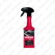 MOTUL KLAASIPUHASTUSVEDELIK 500ML/PIHUSTI