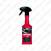 MOTUL KLAASIPUHASTUSVEDELIK 500ML/PIHUSTI
