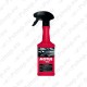 MOTUL EXPRESS SHINE AUTOKERE HOOLDUS LÄIKIV 500ML