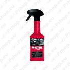 MOTUL EXPRESS SHINE AUTOKERE HOOLDUS LÄIKIV 500ML