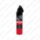 MOTUL FABRIC CLEAN TEKSTIILIPUH.VAHT HARJAGA 500ML/AE