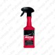 MOTUL PLASTIC CLEAN PLASTIPINDADE PUHASTAJA 500ML/PIHUSTI