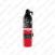 MOTUL TYRE REPAIR REHVIPARANDUSVAHT KUNI 16" 500ML