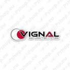 Rear lights, rear light lenses (model-specific)