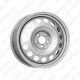 KFZ 9026 7.0X17. 5X108/46 (65.1) PLEKKVELG (SW) (BM) (FIA) (CIT) (PEU) KG930