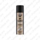 K2 DPF CLEANER DIISLI TAHMAFILTRI PUHASTUSAINE 500ML/AE