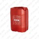 MOTUL TRH FE 100% SÜNT 20L