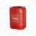 MOTUL TRH FE 100% SÜNT 20L