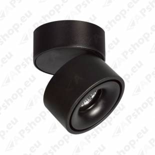 230V LED VALGUSTI LAHTI MINI 8W 60° 3000K 82MM Ø78 IP20 PHILIPS LED A++ KOBI