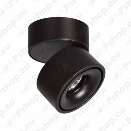 230V LED VALGUSTI LAHTI MINI 8W 60° 3000K 82MM Ø78 IP20 PHILIPS LED A++ KOBI