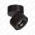 230V LED VALGUSTI LAHTI MINI 8W 60° 3000K 82MM Ø78 IP20 PHILIPS LED A++ KOBI