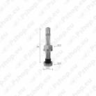 TL-VENTIIL VEOAUTO VALUV. 60MS. AVA 9.7MM. SIRGE L60MM. ALCOA