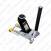 GARAAZITUNGRAUD 1.25T ALU 89-354MM DOUBLE PISTON OMEGA