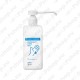CHEMISEPT HAND DES ANTISEPTILINE GEEL KÄTELE 500ML/PUMP CHEMI-PHARM