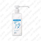 General purpose cleaning agents