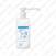 CHEMISEPT HAND DES ANTISEPTILINE GEEL KÄTELE 500ML/PUMP CHEMI-PHARM