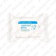 CHEMISEPT WIPES ANTISEPTILISED LAPID 24TK CHEMI-PHARM