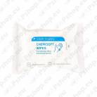 CHEMISEPT WIPES ANTISEPTILISED LAPID 24TK CHEMI-PHARM