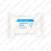 CHEMISEPT WIPES ANTISEPTILISED LAPID 24TK CHEMI-PHARM