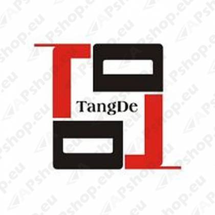 ÕLITÄITE TORU VOL FH4 21560182