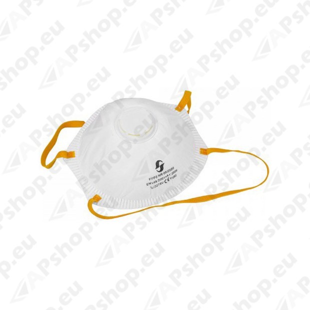 Breathing protectors