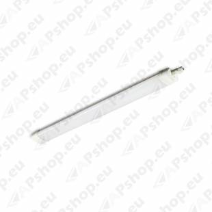 230V VALGUSTI CORTEZ 2 60W 5400LM 4000K 1200MM IP65 KOBI
